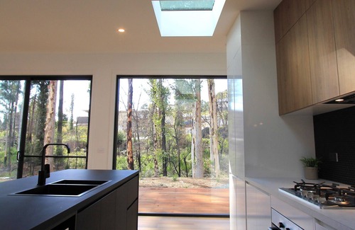 Malua Bay Casa | Elandra Escape - Your private coastal retreat