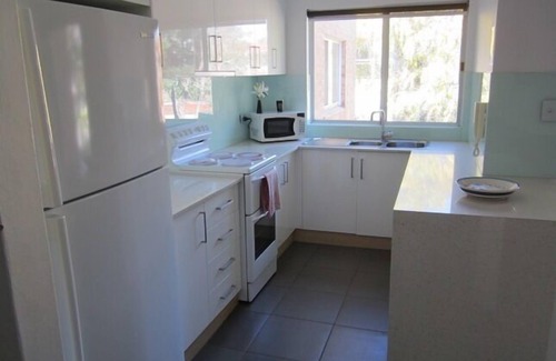Cronulla Apartamento | Jardines Elanora Cronulla