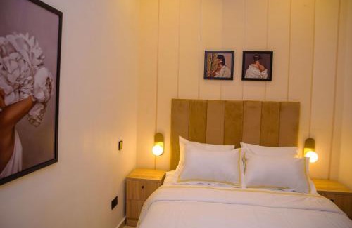 Ofin Hotel | Elcastillo Homes