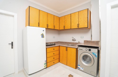 Luxor Apartamento | eldeak hotel apartments