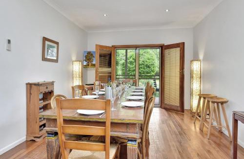 Elderslie Casa | Elderslie House - Stunning Country House