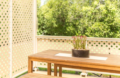 Nuriootpa Casa | Elderton Wines Guest House