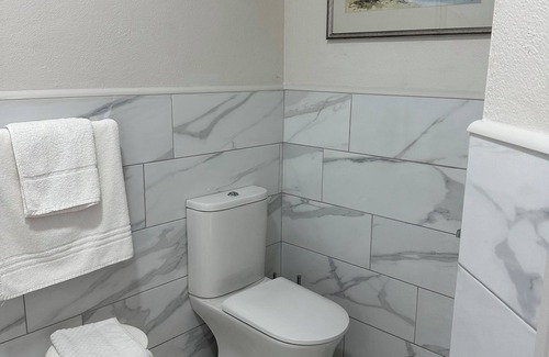 Roundstone Cama Y Desayuno | Eldon's Bed & Breakfast