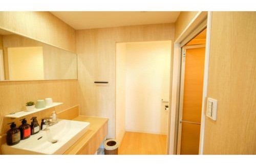 Hirakata Hotel | ELE HOTEL KUZUHA - Vacation STAY 80336v