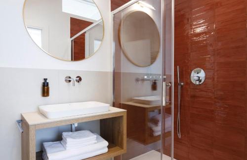 Trento Apartamento | ELECTRIC Rooms & Suites