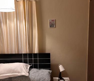 Electronics City Apartamento | Electrifying 2 BHK Getaway