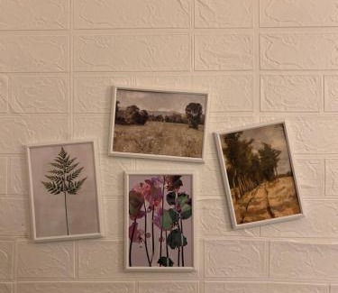 Electronics City Apartamento | Electrifying 2 BHK Getaway