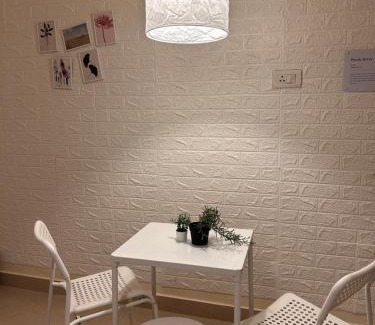 Electronics City Apartamento | Electrifying 2 BHK Getaway