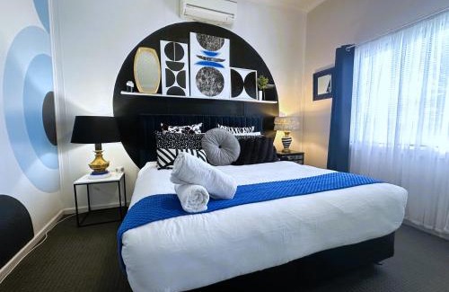 Cessnock Casa | Eleda House Hunter Valley