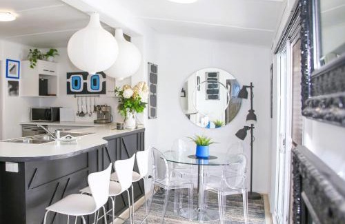 Cessnock Casa | Eleda House Hunter Valley