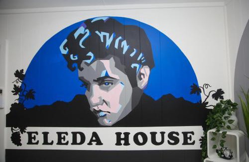 Cessnock Casa | Eleda House Hunter Valley