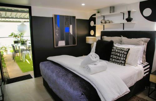 Cessnock Casa | Eleda House Hunter Valley Stay