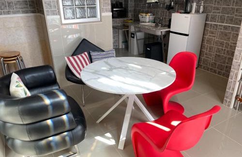 Miyazaki Casa | Elegance Kukou Minami B - Vacation STAY 12934