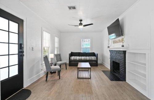 Wadeview Park Casa | Elegant 3br Orlando Home Airport Theme Parks