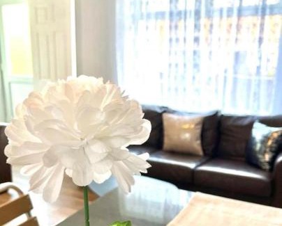 Peterlee Casa | Elegant 3BR Seaside Stay Walk to Beach Ideal for Families or Groups