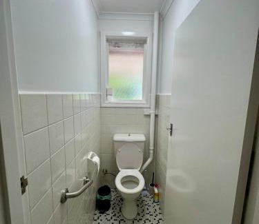 Red Hill Casa | Elegant 4BR Home in Red Hill