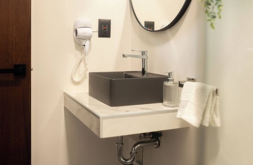 Reforma Apartamento | Casa elegante y cómoda en Colonia Reforma, a solo 5 min del centro de Oaxaca.