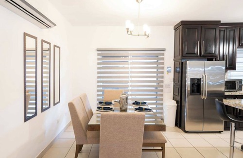 Hermosillo Casa | Casa Elegante Las Provincias | Hermosillo 3 Recámaras