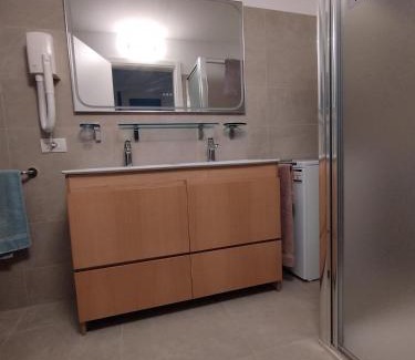 Costa Apartamento | Elegant Apartment a due passi dalle piste