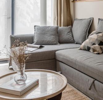 Moncloa-Aravaca Apartamento | Elegant apartment close to Royal Palace - Arriaza