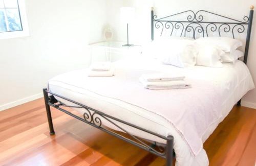 Porto Moniz Apartamento | Elegant Apartment in Levada Grande + Terrace + 120 m²
