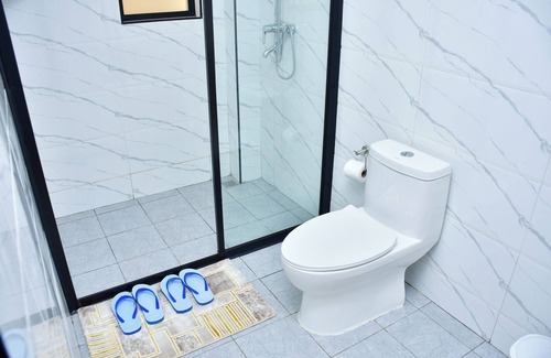 Syokimau Apartamento | ELEGANT APARTMENT JKIA