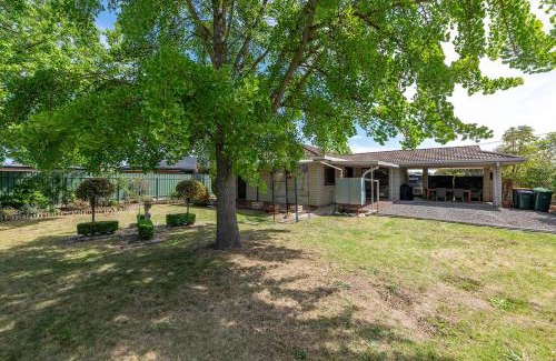 Horsham Casa | Elegant Country Escape