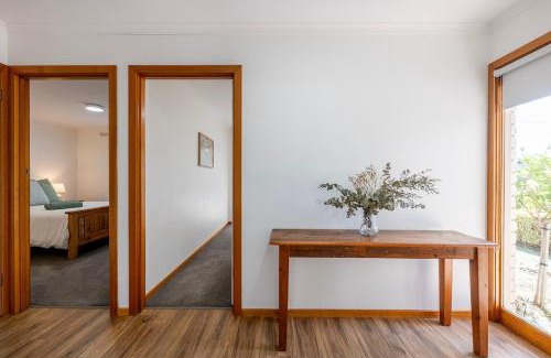 Horsham Casa | Elegant Country Escape