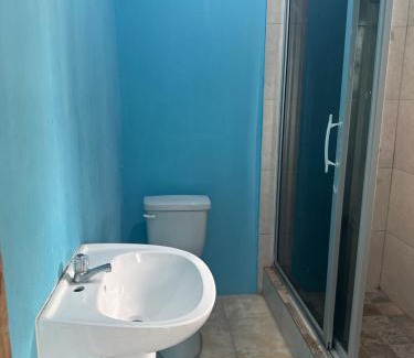 Montego Bay Apartamento | Elegant Escape