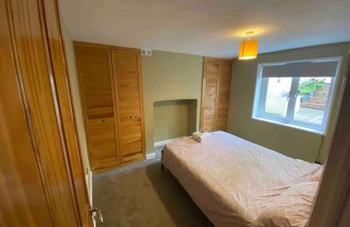 Peninsula Casa | Elegant flat in a fantastic area