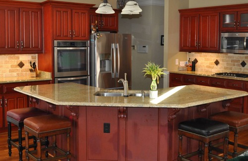 Johns Creek Casa | Elegant Home 5 Bed / 3.5 Bath in Popular Johns Creek, GA