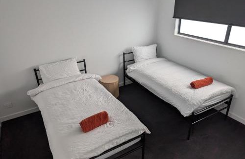 Highton Casa | "Elegant Home in Highton near City City"