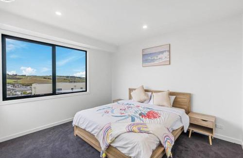Highton Casa | "Elegant Home in Highton near City City"