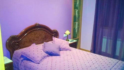 A Lama Casa | Elegant House in Pontevedra + Private Pool