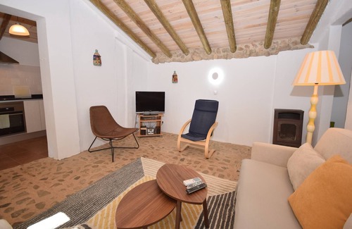 Loule Villa | Elegante mansión Loulé con piscina