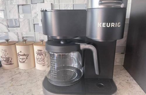 East San Gabriel Apartamento | Elegant private studio with private entrance