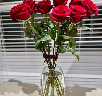 Hathern Casa | Elegant & Sophisticated Retreat near Loughborough offering 3bedrooms