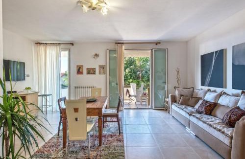 Tavullia Apartamento | Elegant Stay in Tavullia