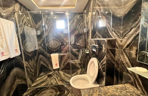 Multan Hotel | Elegant Suites Hotel