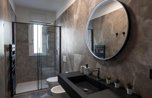 Bresso Apartamento | Elegant Urban Home - Free Parking - 7min Niguarda