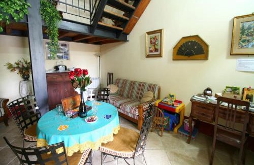 Armaiolo Villa | Elegant Villa in Tuscany