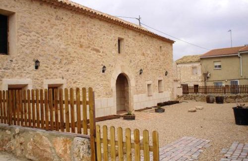 Villa de Ves Villa | Elegant Villa in Villa de Ves with Private Pool