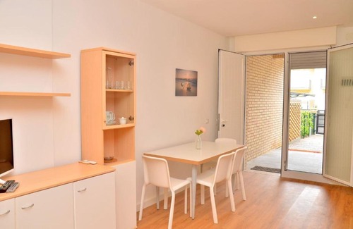 Bibione Pineda Villa | Elegant villa near the beach - Beahost