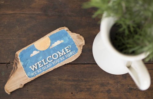 Agios Eleftherios Villa | Elegant villas with amazing sea view - just 1,5 km from the beach!