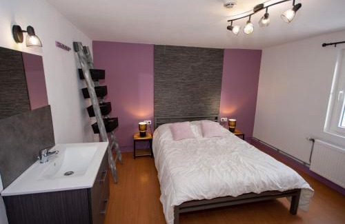 Walk Casa | Elegant Waimes Mansion Stay