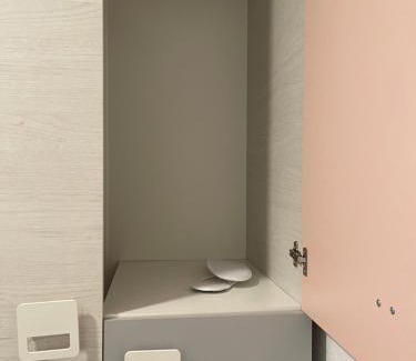 Villarreal Casa | Elegante y tranquilo