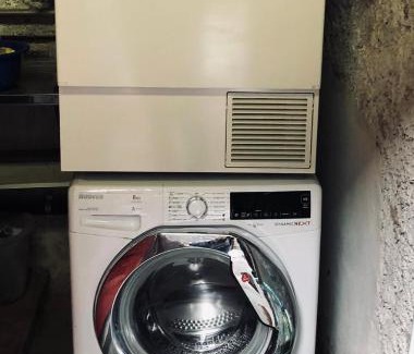 Caslano Casa | Elegantes Haus in der Altstadt Caslano