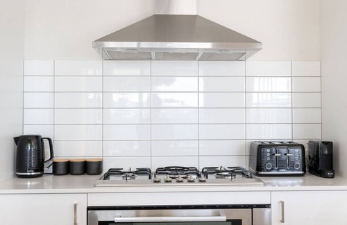 South Bunbury Casa | Elegantly Styled Villa In Bunbury