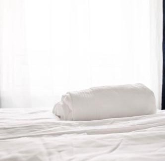 Lahti Apartamento | Elegantti yksiö keskustassa