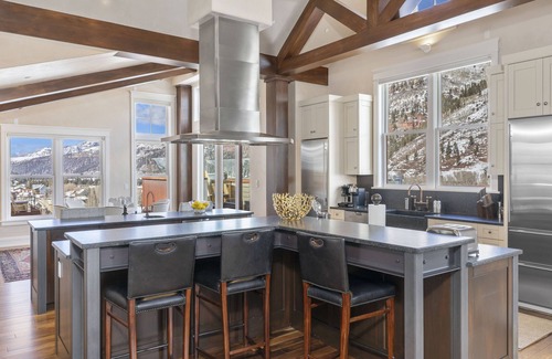 Telluride Apartamento | Element 52, Auberge Collection
